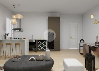 Trilocale Via Romualdo Bonfadini, Milano (zona Morsenchio) - foto 7