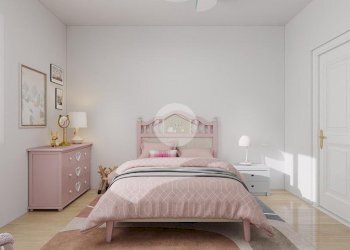 Trilocale Via Romualdo Bonfadini, Milano (zona Morsenchio) - foto 20