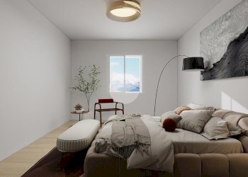 Trilocale Via Romualdo Bonfadini, Milano (zona Morsenchio) - foto 24