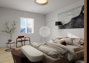 Trilocale Via Romualdo Bonfadini, Milano (zona Morsenchio) - foto 25