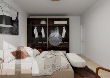Trilocale Via Romualdo Bonfadini, Milano (zona Morsenchio) - foto 26