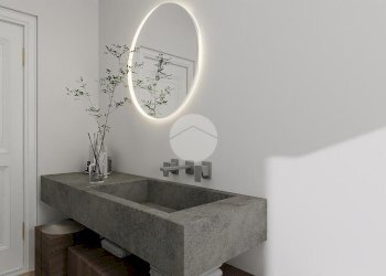 Trilocale Via Romualdo Bonfadini, Milano (zona Morsenchio) - foto 32