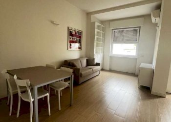 Two-room apartment via CONCA DEL NAVIGLIO 5, Milano (neighborhood Ticinese) - photo 4