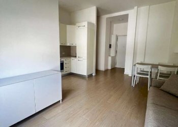 Two-room apartment via CONCA DEL NAVIGLIO 5, Milano (neighborhood Ticinese) - photo 6