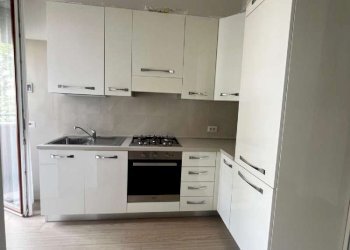 Two-room apartment via CONCA DEL NAVIGLIO 5, Milano (neighborhood Ticinese) - photo 7
