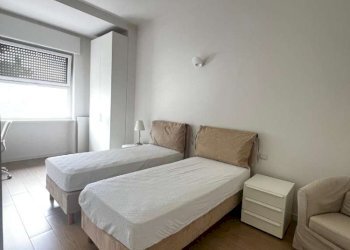 Two-room apartment via CONCA DEL NAVIGLIO 5, Milano (neighborhood Ticinese) - photo 8