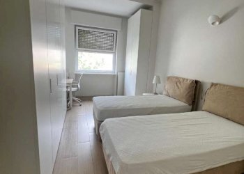 Two-room apartment via CONCA DEL NAVIGLIO 5, Milano (neighborhood Ticinese) - photo 9