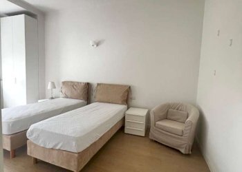 Two-room apartment via CONCA DEL NAVIGLIO 5, Milano (neighborhood Ticinese) - photo 10