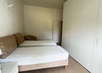 Two-room apartment via CONCA DEL NAVIGLIO 5, Milano (neighborhood Ticinese) - photo 11