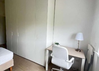 Two-room apartment via CONCA DEL NAVIGLIO 5, Milano (neighborhood Ticinese) - photo 13