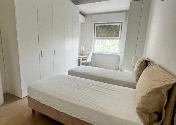 Two-room apartment via CONCA DEL NAVIGLIO 5, Milano (neighborhood Ticinese) - photo 14