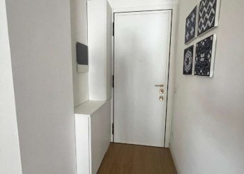 Two-room apartment via CONCA DEL NAVIGLIO 5, Milano (neighborhood Ticinese) - photo 15