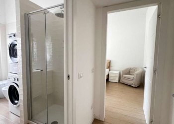 Two-room apartment via CONCA DEL NAVIGLIO 5, Milano (neighborhood Ticinese) - photo 16