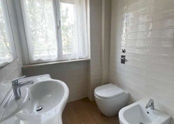 Two-room apartment via CONCA DEL NAVIGLIO 5, Milano (neighborhood Ticinese) - photo 17