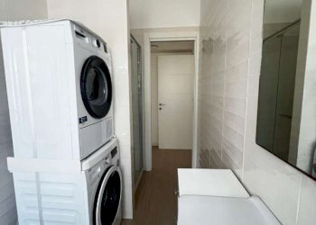 Two-room apartment via CONCA DEL NAVIGLIO 5, Milano (neighborhood Ticinese) - photo 18