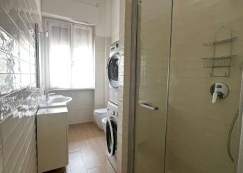 Two-room apartment via CONCA DEL NAVIGLIO 5, Milano (neighborhood Ticinese) - photo 19