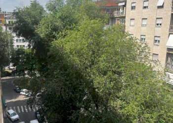 Two-room apartment via CONCA DEL NAVIGLIO 5, Milano (neighborhood Ticinese) - photo 21