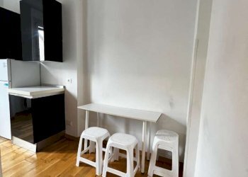 Bilocale via GIACOMO WATT 3, Milano (zona Barona) - foto 4