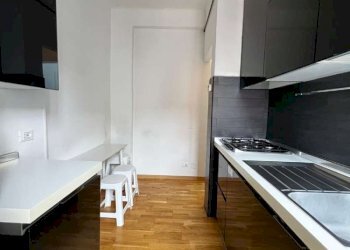 Bilocale via GIACOMO WATT 3, Milano (zona Barona) - foto 6
