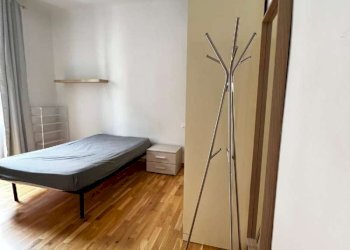 Bilocale via GIACOMO WATT 3, Milano (zona Barona) - foto 9