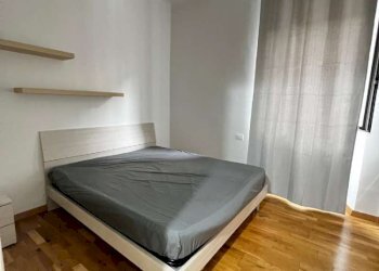 Bilocale via GIACOMO WATT 3, Milano (zona Barona) - foto 10