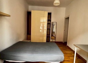 Bilocale via GIACOMO WATT 3, Milano (zona Barona) - foto 14