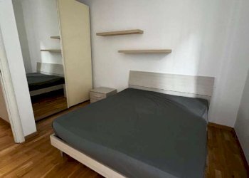 Bilocale via GIACOMO WATT 3, Milano (zona Barona) - foto 16