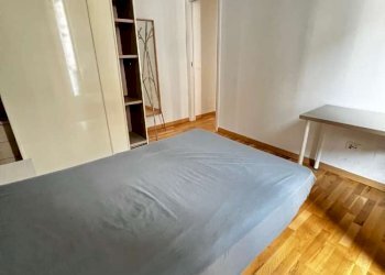 Bilocale via GIACOMO WATT 3, Milano (zona Barona) - foto 18