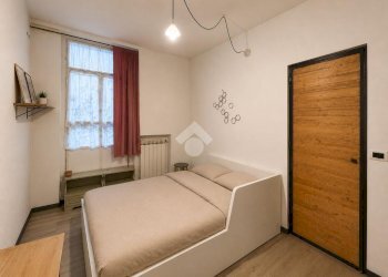 Bilocale Via Giuseppe Baretti, Torino (zona San Salvario) - foto 7
