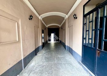 Bilocale Via Giuseppe Baretti, Torino (zona San Salvario) - foto 17