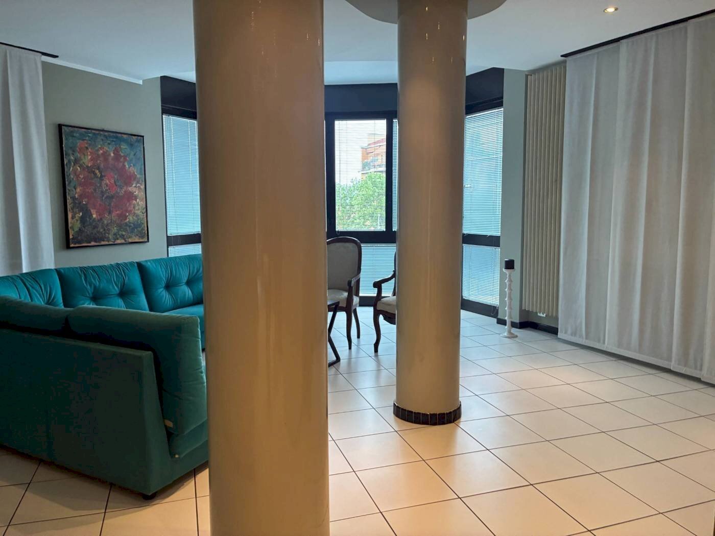 Apartment Corso Enotria, 1C, Alba - photo 1