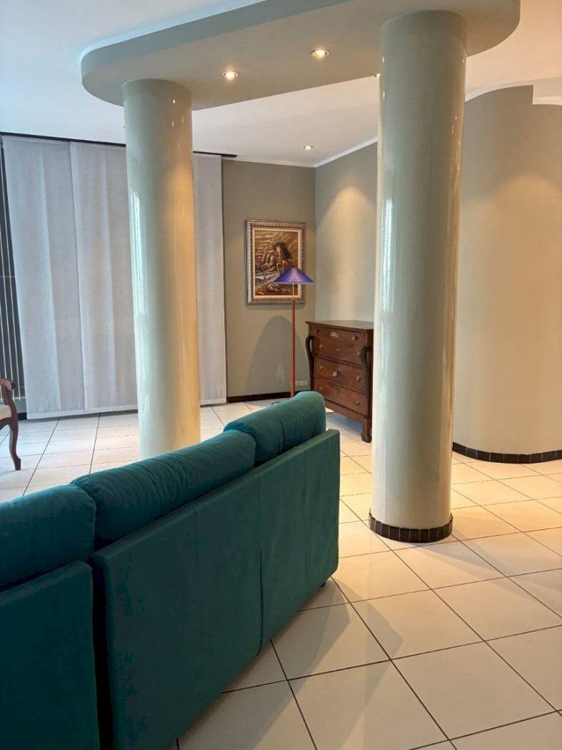 Apartment Corso Enotria, 1C, Alba - photo 2