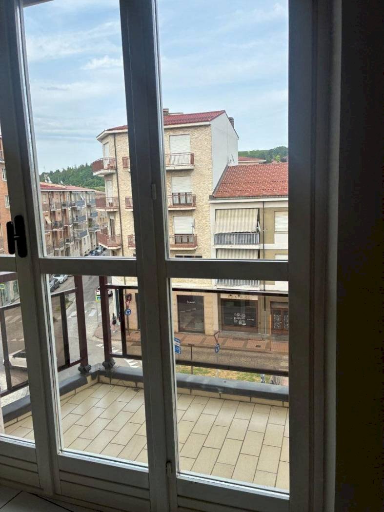 Apartment Corso Enotria, 1C, Alba - photo 3
