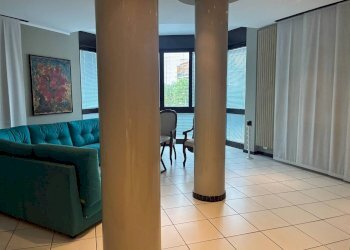 Apartment Corso Enotria, 1C, Alba - photo 1