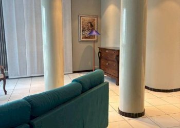 Apartment Corso Enotria, 1C, Alba - photo 2