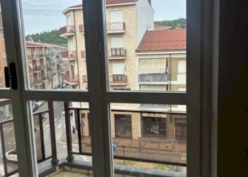 Apartment Corso Enotria, 1C, Alba - photo 3