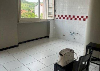 Apartment Corso Enotria, 1C, Alba - photo 5