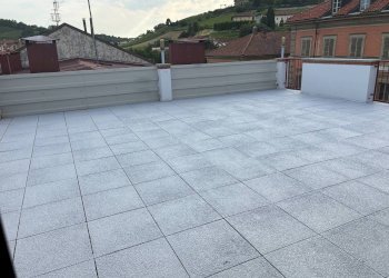 Apartment Corso Enotria, 1C, Alba - photo 6