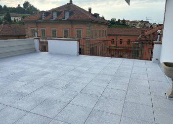 Apartment Corso Enotria, 1C, Alba - photo 7