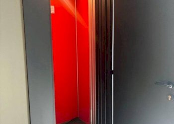 Apartment Corso Enotria, 1C, Alba - photo 8