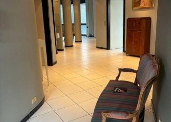 Apartment Corso Enotria, 1C, Alba - photo 9