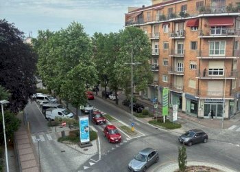 Apartment Corso Enotria, 1C, Alba - photo 10