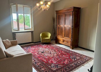 Apartment Corso Enotria, 1C, Alba - photo 11