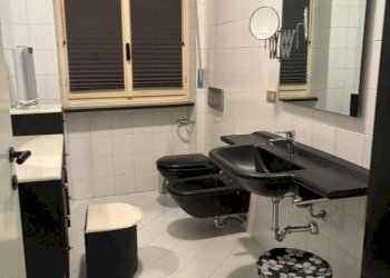 Apartment Corso Enotria, 1C, Alba - photo 14