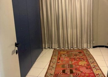 Apartment Corso Enotria, 1C, Alba - photo 15