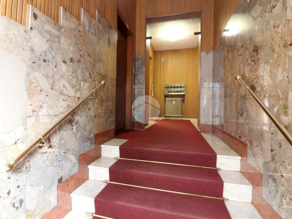Trilocale Via Passo Buole, Torino (zona Lingotto) - foto 3