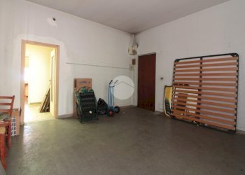 Trilocale Via Passo Buole, Torino (zona Lingotto) - foto 6