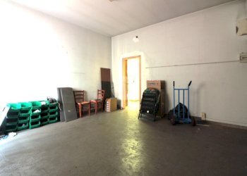 Trilocale Via Passo Buole, Torino (zona Lingotto) - foto 8