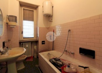 Trilocale Via Passo Buole, Torino (zona Lingotto) - foto 10
