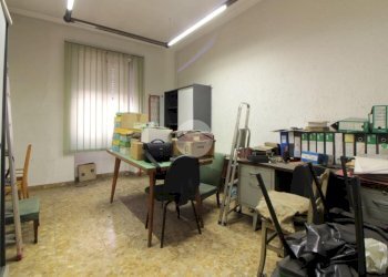 Trilocale Via Passo Buole, Torino (zona Lingotto) - foto 11
